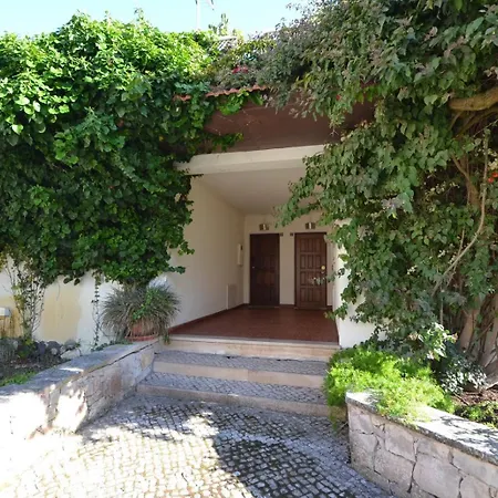 Апартаменты Cais - By Smarthomes Сан-Мартинью-ду-Порту