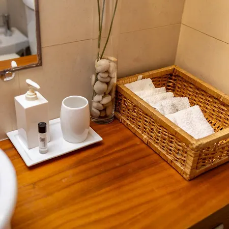 Cais - By Smarthomes Daire