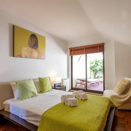 Cais - By Smarthomes