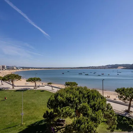 Cais - By Smarthomes Daire *