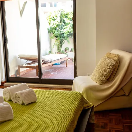 Cais - By Smarthomes