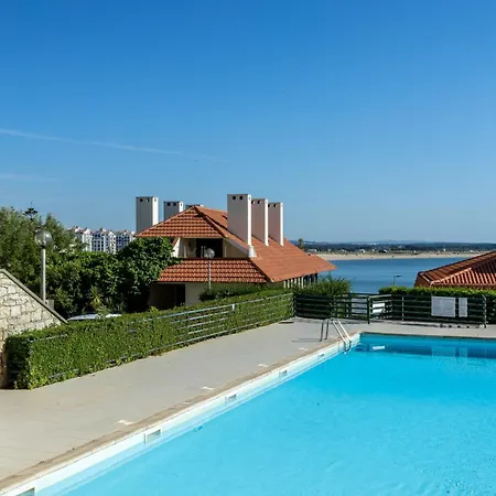 Cais - By Smarthomes Daire