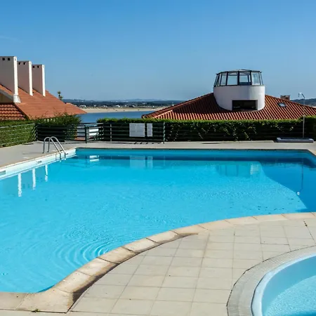 Cais - By Smarthomes *