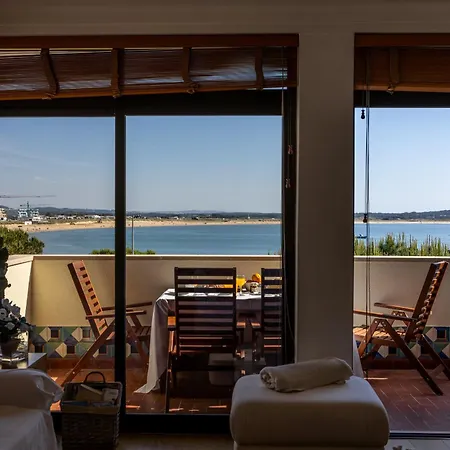 Cais - By Smarthomes Daire