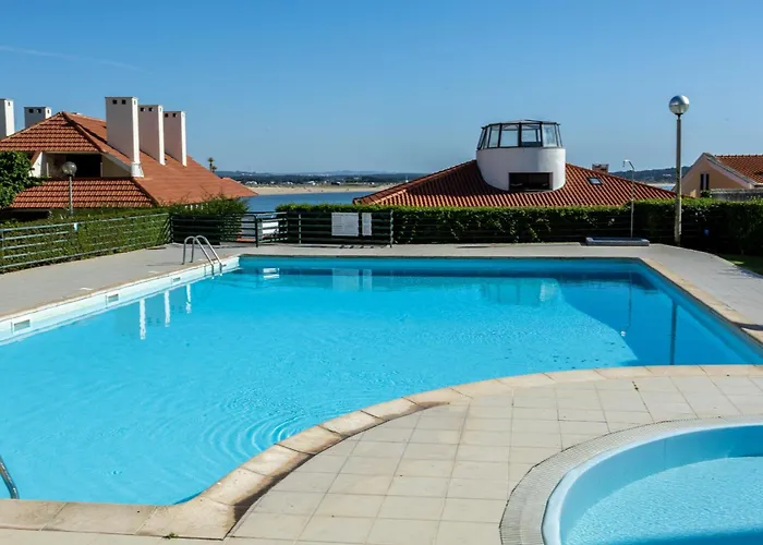 Cais - By Smarthomes *